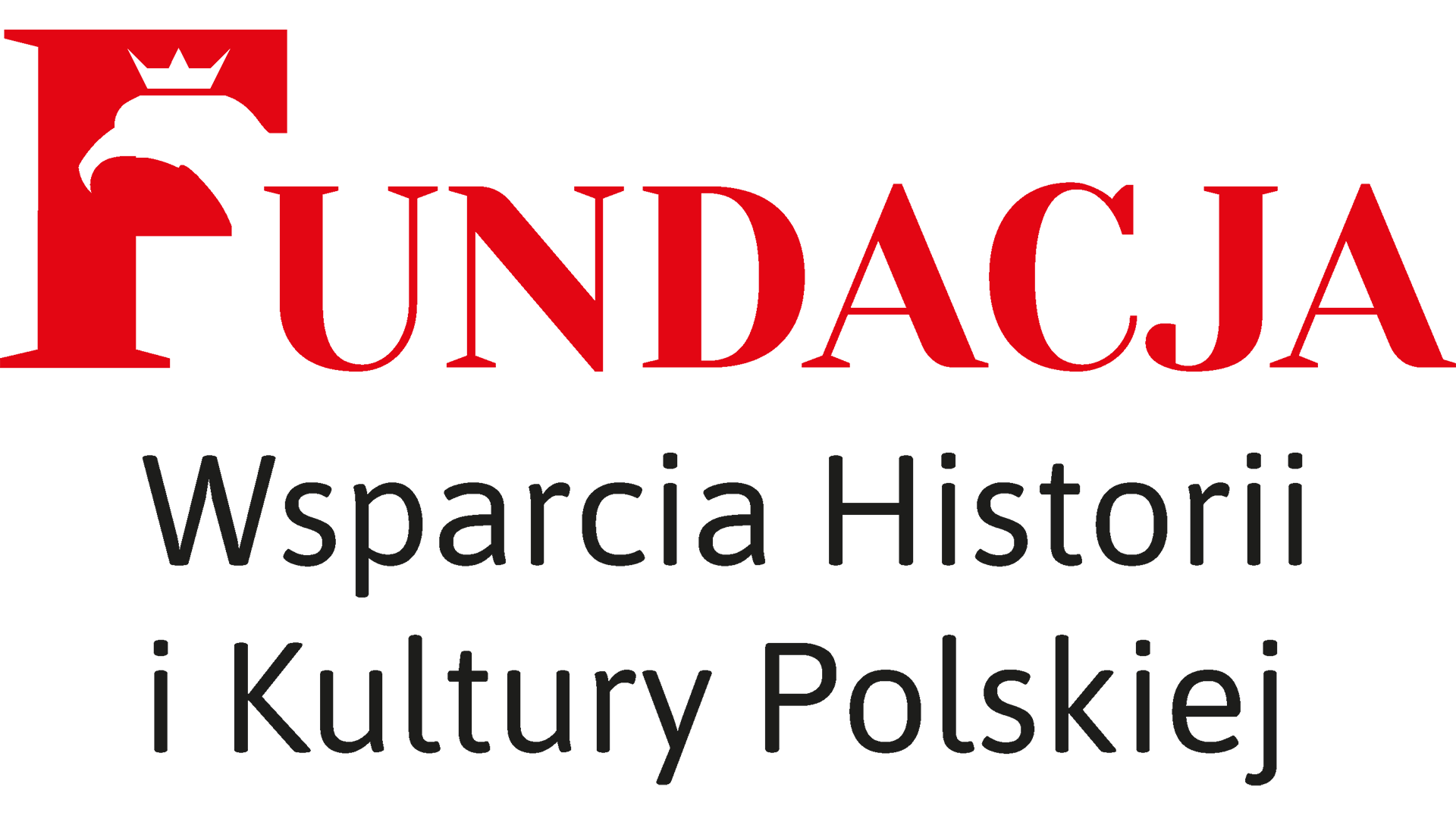 Fundacja Pamięci Historii i Kultury Polskiej na Białorusi